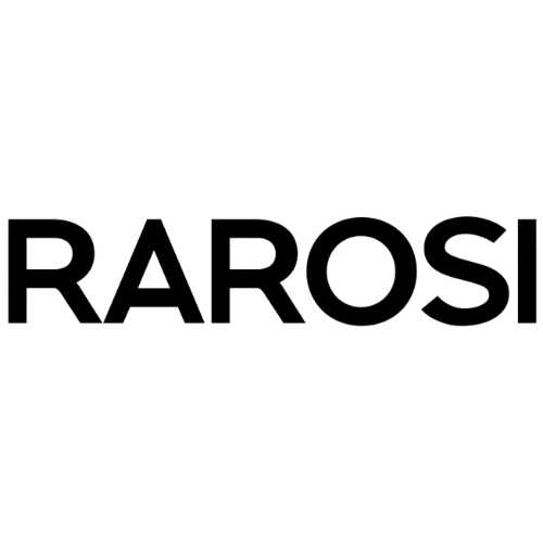 Rarosi